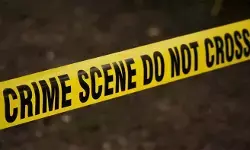 സഹോദരന് പണം നല്കുന്നത് വിലക്കി; ബെംഗളൂരുവില് വീട്ടമ്മയ്ക്ക് ദാരുണാന്ത്യം! ഭാര്യയെ ചവിട്ടിക്കൊന്ന് മൃതദേഹത്തിനരികെ കാവലിരുന്നത് രണ്ട് മണിക്കൂര് സഹോദരന് പണം നല്കുന്നത് വിലക്കി; ബെംഗളൂരുവില് വീട്ടമ്മയ്ക്ക് ദാരുണാന്ത്യം! ഭാര്യയെ ചവിട്ടിക്കൊന്ന് മൃതദേഹത്തിനരികെ കാവലിരുന്നത് രണ്ട് മണിക്കൂര്