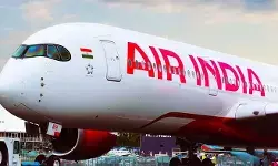 പശ്ചിമേഷ്യന് സംഘര്ഷം: ഇസ്രയേലിലേക്കുള്ള വിമാന സര്വീസുകള് നിര്ത്തിവച്ച് എയര് ഇന്ത്യ പശ്ചിമേഷ്യന് സംഘര്ഷം: ഇസ്രയേലിലേക്കുള്ള വിമാന സര്വീസുകള് നിര്ത്തിവച്ച് എയര് ഇന്ത്യ