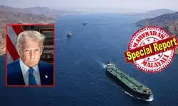 നിര്ണായക തീരുമാനവുമായി ഇറാന്; ഹോര്മുസില് പണം ഈടാക്കുന്നത് നിയമ വിധേയമാക്കാന് നീക്കം; യുദ്ധത്തില് നേരിട്ട നഷ്ടം നികത്തുക ലക്ഷ്യം; ഇറാന് നരക തുല്യമായ അവസ്ഥയുണ്ടാകുമെന്നും അടിസ്ഥാന സൗകര്യങ്ങള് നശിപ്പിക്കുമെന്നുമുള്ള ട്രംപിന്റെ പ്രസ്താവന യുദ്ധകുറ്റം; ലോക രാഷ്ട്രങ്ങളുടെ ഇടപെടല് ആവശ്യപ്പെട്ട് ഇറാന് നിര്ണായക തീരുമാനവുമായി ഇറാന്; ഹോര്മുസില് പണം ഈടാക്കുന്നത് നിയമ വിധേയമാക്കാന് നീക്കം; യുദ്ധത്തില് നേരിട്ട നഷ്ടം നികത്തുക ലക്ഷ്യം; ഇറാന് നരക തുല്യമായ അവസ്ഥയുണ്ടാകുമെന്നും അടിസ്ഥാന സൗകര്യങ്ങള് നശിപ്പിക്കുമെന്നുമുള്ള ട്രംപിന്റെ പ്രസ്താവന യുദ്ധകുറ്റം; ലോക രാഷ്ട്രങ്ങളുടെ ഇടപെടല് ആവശ്യപ്പെട്ട് ഇറാന്