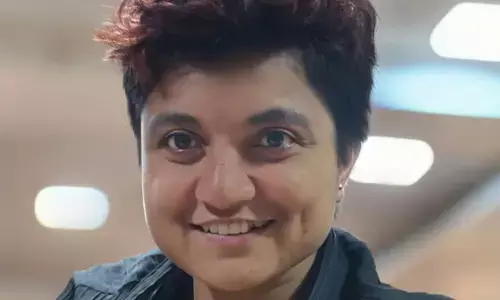 കുടകില് ട്രക്കിങ്ങിനിടെ കാണാതായ മലയാളി യുവതിക്കായി തിരച്ചില് ഇന്നും തുടരും; ശരണ്യയെ കാണാതായത് രണ്ടാം തിയതി ഉച്ച മുതല്: പരാതി നല്കി ശരണ്യയുടെ സഹോദരന് കുടകില് ട്രക്കിങ്ങിനിടെ കാണാതായ മലയാളി യുവതിക്കായി തിരച്ചില് ഇന്നും തുടരും; ശരണ്യയെ കാണാതായത് രണ്ടാം തിയതി ഉച്ച മുതല്: പരാതി നല്കി ശരണ്യയുടെ സഹോദരന്