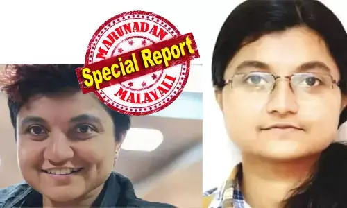 കുടകിലെ ഏറ്റവും ഉയര്‍ന്ന കൊടുമുടിയായ തടിയന്‍ഡമോള്‍ കയറാനെത്തിയ ഐടി പ്രൊഫഷണല്‍; നിബിഡവനത്തിലെ പ്രതികൂല കാലാവസ്ഥ തെരച്ചിലിന് ഗുരുതരമായ വെല്ലുവിളി; കാട്ടാനകള്‍ ഇടയ്ക്കിടെ ഇറങ്ങാറുള്ള ഈ വന പ്രദേശത്ത് രക്ഷാദൗത്യം അതീവ സങ്കീര്‍ണം; കുടകില്‍ ട്രക്കിങ്ങിനിടെ മലയാളി യുവതിയെ കാണാതായി; ഉള്‍ക്കാട്ടില്‍ വഴിതെറ്റിയതെന്ന് നിഗമനം; നാദാപുരത്തുകാരിക്കായി തിരച്ചില്‍ ഊര്‍ജ്ജിതം