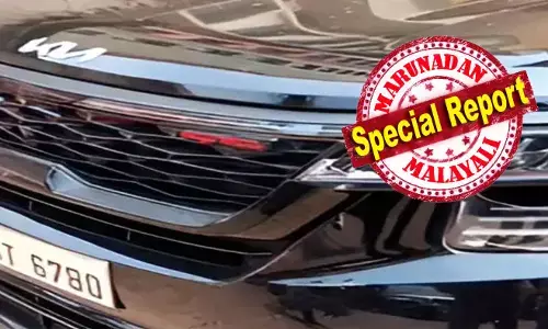 കാറിടിച്ചു തെറിപ്പിച്ചു, നിര്‍ത്താതെ പാഞ്ഞു; മണിക്കൂറുകള്‍ക്ക് ശേഷം അതേ രോഗിയെ ശസ്ത്രക്രിയ നടത്തി ഡോക്ടര്‍! കണ്ണൂരില്‍ നടുക്കുന്ന ക്രൂരത പുറത്തായത് ഇങ്ങനെ