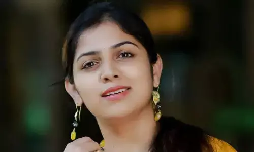 ഹൈക്കോടതി നിര്‍ദ്ദേശത്തിന് പുല്ലുവിലയെന്ന് അഞ്ജലി നായര്‍; തിങ്കളാഴ്ച്ച വീണ്ടും ഹൈക്കോടതിയെ സമീപിക്കും; റിട്ടേണിംഗ് ഓഫീസര്‍ സ്വീകരിച്ചത് രാഷ്ട്രീയ പ്രേരിതവും ഏകപക്ഷീയവുമായ നിലപാടെന്ന് അഞ്ജലി നായര്‍