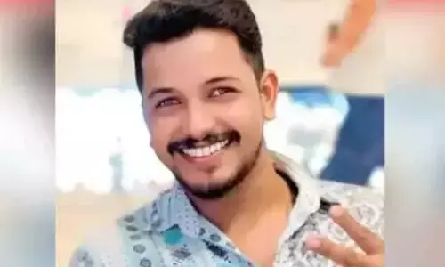 സംസ്ഥാനത്ത് വീണ്ടും മരണാനന്തര അവയവദാനം;  അഞ്ച് പേര്‍ക്ക് പുതുജീവനേകി കൃഷ്ണലാല്‍ യാത്രയായി;  രണ്ടുമാസത്തിനിടെ കേരളത്തില്‍ നടക്കുന്ന അഞ്ചാമത്തെ അവയവദാനം