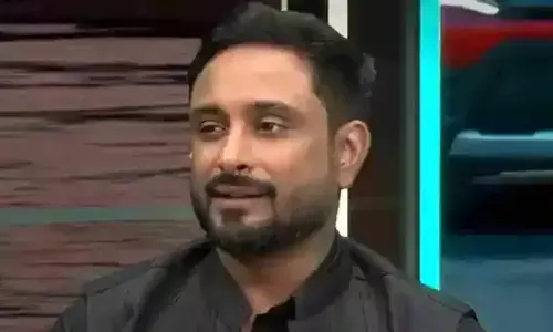 ബ്രെവിസിന്റെ തിരുവരവ് ബാറ്റിങ്ങിന് കരുത്താകും; ആർസിബിയെ പൂട്ടാൻ ആ താരത്തിനെയും ടീമിൽ ഉൾപ്പെടുത്തണം; ചെന്നൈ നിരയിൽ അഴിച്ചുപണി നിർദ്ദേശിച്ച് അമ്പാട്ടി റായുഡു