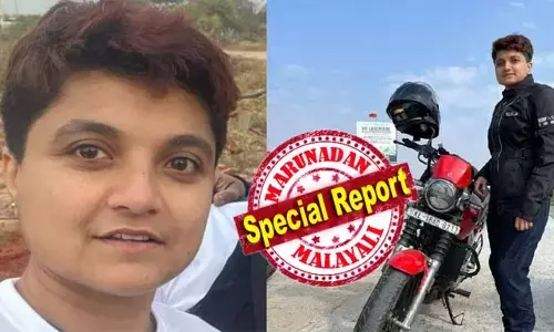 നാലാം നാള്‍ ആശ്വാസത്തിന്റെ ആ വാര്‍ത്തയെത്തി! കുടകില്‍ ട്രെക്കിങിനിടെ കാണാതായ ശരണ്യയെ കണ്ടെത്തി; യുവതിയെ സുരക്ഷിതയായി കണ്ടെത്തിയത് വനമേഖലയില്‍ നിന്നും; ട്രക്കിങിനിടെ വഴിതെറ്റി വനത്തില്‍ കുടുങ്ങി; 60 അംഗസംഘം നാലുസംഘങ്ങളായി തിരിഞ്ഞ് കര്‍ണാടക വനം വകുപ്പ് ഉദ്യോഗസ്ഥര്‍ നടത്തിയ തിരച്ചിലിന് ഒടുവില്‍ ശുഭവാര്‍ത്ത; ആശ്വാസത്തോടെ സുഹൃത്തുക്കളും ബന്ധുക്കളും