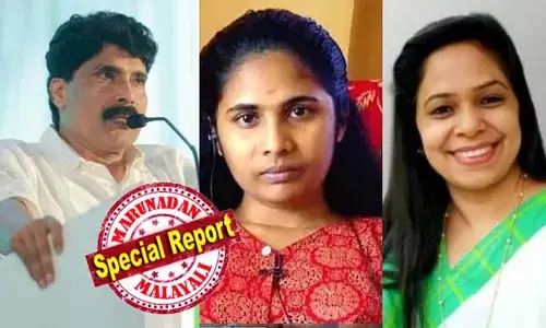 ശ്രുതിക്ക് വീട് വാഗ്ദാനം ചെയ്തത് ടി.സിദ്ദീഖ് അല്ല, ഫിലോകാലിയയാണ്;  സിദ്ദിഖിന് വീട് നിര്‍മാണവുമായി ബന്ധമില്ല; എംഎല്‍എയെ ക്ഷണിച്ചത് വീടിന്റെ തറക്കല്ലിടലിന്; കെ. റഫീഖിന്റെ ആരോപണം തള്ളി ഫിലാകാലിയ ഫൗണ്ടേഷന്‍; അപ്രതീക്ഷിതമായി അധികബാധ്യത വന്നതുകൊണ്ടാണ് വീട് നിര്‍മാണം വൈകുന്നതെന്ന് ജിജി മരിയോ