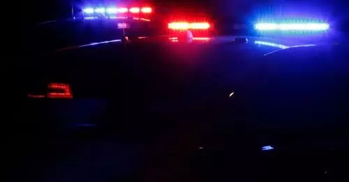 ഡള്ളാസില് മദ്യപിച്ചോടിച്ച കാറിടിച്ച് രണ്ട് മരണം; 22-കാരന് പിടിയില് ഡള്ളാസില് മദ്യപിച്ചോടിച്ച കാറിടിച്ച് രണ്ട് മരണം; 22-കാരന് പിടിയില്