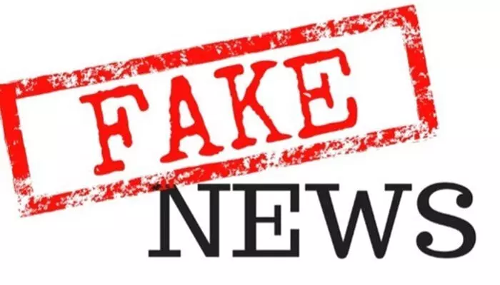 നിയമസഭാ തിരഞ്ഞടുപ്പ് പിന്തുണ: വാര്ത്ത വ്യാജമെന്ന് പെന്തകോസ്ത് ലീഡേഴ്സ് കൗണ്സില് നിയമസഭാ തിരഞ്ഞടുപ്പ് പിന്തുണ: വാര്ത്ത വ്യാജമെന്ന് പെന്തകോസ്ത് ലീഡേഴ്സ് കൗണ്സില്