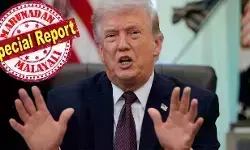 ഒരു സൈനിക നീക്കത്തിന്റെ തീയതിയും സമയവും മുന്കൂട്ടി വെളിപ്പെടുത്തുന്ന ട്രംപിന്റെ ഈ നടപടി യുദ്ധചരിത്രത്തില് തന്നെ അത്യപൂര്വം; വെറുമൊരു സൈനിക നീക്കമല്ല; മറിച്ച് ഇറാന് അനുഭവിക്കാന് പോകുന്ന കടുത്ത ശിക്ഷാ നടപടിയായിരിക്കും ഇതെന്നും മുന്നറിയിപ്പ്; ഇറാനെ ചാരമാക്കാന് യുഎസ്: അമേരിക്കന് സമയം ചൊവ്വാഴ്ച രാത്രി എട്ടിന് ആക്രമണം തുടങ്ങുമെന്ന് ട്രംപിന്റെ അന്ത്യശാസനം ഒരു സൈനിക നീക്കത്തിന്റെ തീയതിയും സമയവും മുന്കൂട്ടി വെളിപ്പെടുത്തുന്ന ട്രംപിന്റെ ഈ നടപടി യുദ്ധചരിത്രത്തില് തന്നെ അത്യപൂര്വം; വെറുമൊരു സൈനിക നീക്കമല്ല; മറിച്ച് ഇറാന് അനുഭവിക്കാന് പോകുന്ന കടുത്ത ശിക്ഷാ നടപടിയായിരിക്കും ഇതെന്നും മുന്നറിയിപ്പ്; ഇറാനെ ചാരമാക്കാന് യുഎസ്: അമേരിക്കന് സമയം ചൊവ്വാഴ്ച രാത്രി എട്ടിന് ആക്രമണം തുടങ്ങുമെന്ന് ട്രംപിന്റെ അന്ത്യശാസനം