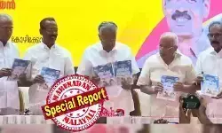 ഏകവിള തോട്ടങ്ങളെ സ്വാഭാവിക വനങ്ങളാക്കി മാറ്റാന് മിഷന് ഇക്കോ റെസ്റ്റോറേഷന്; കോര് സോണിന് ചുറ്റും ബഫര് സോണ് നിര്ബന്ധമാക്കും; പ്രകടനപത്രികയിലെ ബഫര് സോണ് ചതിക്കുഴി; ഇടതുമുന്നണിക്ക് വന് നാണക്കേട്; മലയോരത്ത് തിരിച്ചടി ഭയന്ന് അതിവേഗ തിരുത്തല് ഏകവിള തോട്ടങ്ങളെ സ്വാഭാവിക വനങ്ങളാക്കി മാറ്റാന് മിഷന് ഇക്കോ റെസ്റ്റോറേഷന്; കോര് സോണിന് ചുറ്റും ബഫര് സോണ് നിര്ബന്ധമാക്കും; പ്രകടനപത്രികയിലെ ബഫര് സോണ് ചതിക്കുഴി; ഇടതുമുന്നണിക്ക് വന് നാണക്കേട്; മലയോരത്ത് തിരിച്ചടി ഭയന്ന് അതിവേഗ തിരുത്തല്