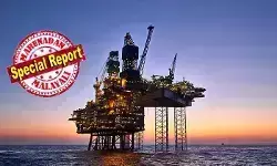 നോര്ത്ത് സീയില് എണ്ണ - പ്രകൃതിവാതക ഖനനം ആരംഭിക്കാന് ബ്രിട്ടന്റെ നീക്കം; യുദ്ധപശ്ചാത്തലത്തില് സൈന്യത്തെയും മറ്റ് സുപ്രധാന മേഖലകളെയും സുസജ്ജമാക്കാനുള്ള പദ്ധതികള് അടുത്ത വര്ഷത്തേക്ക് നീട്ടി; കീര് സ്റ്റാര്മാര് സര്ക്കാര് തീരുമാനമെടുക്കാതെ ചാഞ്ചാടുകയാണെന്ന് ആരോപണം നോര്ത്ത് സീയില് എണ്ണ - പ്രകൃതിവാതക ഖനനം ആരംഭിക്കാന് ബ്രിട്ടന്റെ നീക്കം; യുദ്ധപശ്ചാത്തലത്തില് സൈന്യത്തെയും മറ്റ് സുപ്രധാന മേഖലകളെയും സുസജ്ജമാക്കാനുള്ള പദ്ധതികള് അടുത്ത വര്ഷത്തേക്ക് നീട്ടി; കീര് സ്റ്റാര്മാര് സര്ക്കാര് തീരുമാനമെടുക്കാതെ ചാഞ്ചാടുകയാണെന്ന് ആരോപണം