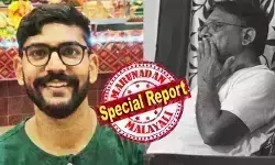 ഒമാൻ തീരത്തെ മിസൈൽ ആക്രമണത്തിൽ കൊല്ലപ്പെട്ട ദീക്ഷിതിന്റെ മൃതദേഹമെത്തിയത് 35 ദിവസത്തെ കാത്തിരിപ്പിനൊടുവിൽ; സംസ്കാരം തടഞ്ഞ് കുടുംബം; മകൻ മരിച്ചുവെന്ന് സ്വന്തം കണ്ണുകൊണ്ട് കാണാതെ വിശ്വസിക്കില്ലെന്ന് പിതാവ്; ഡിഎൻഎ പരിശോധനയ്ക്കായി കുടുംബം കോടതിയിലേക്ക്