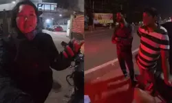 ഹോട്ടൽ കണ്ടെത്താൻ പറ്റാതെ വഴി തെറ്റി; എങ്ങനെ നോക്കിയിട്ടും ഒരു രക്ഷയില്ല; പെട്ടെന്ന് അതുവഴി കടുന്നവന്നത് രണ്ട് യുവാക്കൾ; അനുഭവം തുറന്നുപറഞ്ഞ് റൈഡർ ഗേൾ