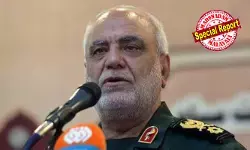 ഹോര്‍മുസ് കടലിടുക്കിനായി ഇറാനെ മുട്ടുകുത്തിക്കാന്‍ ഉറച്ച് ട്രംപ്; യുഎസ്-ഇസ്രയേല്‍ സംയുക്ത ആക്രമണത്തില്‍ രഹസ്യാന്വേഷണ മേധാവി മജീദ് ഖാദെമി കൊല്ലപ്പെട്ടു; മിന്നലാക്രമണത്തില്‍ ഇറാനില്‍ കൂട്ടക്കുരുതി, മരണം 34 കടന്നു; 45 ദിവസത്തെ താല്‍ക്കാലിക വെടിനിര്‍ത്തലിന് ശ്രമം തുടരുന്നതിനിടെ ചുട്ടെരിക്കല്‍