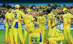 ഹെൻറിയെ വീണ്ടും പരീക്ഷിക്കുന്നത് എന്തിന്?, പകരം ആ താരത്തെ കളിപ്പിക്കണം; സഞ്ജു റൺ കണ്ടെത്തണം; ടീം മാനേജ്‌മെന്റിനും താരങ്ങൾക്കുമെതിരെ ആഞ്ഞടിച്ച് ശ്രീകാന്ത്