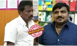 ആ രാത്രി ജയരാജും ബെന്നിക്‌സും അനുഭവിച്ചത് നരകയാതന! രഹസ്യഭാഗങ്ങളില്‍ ലാത്തി കയറ്റി ക്രൂരത കാട്ടിയ കൊടും ക്രിമിനലുകള്‍ക്ക് വധശിക്ഷ; 9 പോലീസുകാരുടെ വിധി കുറിച്ചു; കേസ് അപൂര്‍വങ്ങളില്‍ അപൂര്‍വം; തൂത്തുക്കുടി സാത്താന്‍കുളം കസ്റ്റഡി കൊലക്കേസില്‍ മധുര ജില്ലാ കോടതിയുടെ ചരിത്രവിധി