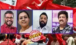 10 മന്ത്രിമാര്‍ പിന്നില്‍, 7 മന്ത്രിമാര്‍ മുന്നില്‍; എം ബി രാജേഷും, വീണാജോര്‍ജും, വാസവനും, ഗണേഷും, അടക്കമുള്ള പത്ത് മന്ത്രിമാര്‍ പരാജയ ഭീതിയില്‍; റിയാസും, സജി ചെറിയാനുമടക്കമുള്ള ഏഴുപേര്‍ക്ക് ജയസാധ്യത; മറുനാടന്‍ സര്‍വേ വിരല്‍ചൂണ്ടുന്നത് മന്ത്രിമാരുടെ കൂട്ടത്തോല്‍വിയിലേക്ക്!