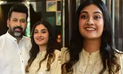 മകൾക്കായി മദ്യപാനവും പുകവലിയും ഉപേക്ഷിച്ചു; അനന്തഭദ്രത്തിന് ശേഷം ലഹരി തൊട്ടിട്ടില്ലെന്ന് മനസുതുറന്ന് നടൻ മനോജ് കെ. ജയൻ; സോഷ്യൽ മീഡിയയിൽ വൈറലായി താരത്തിന്റെ വാക്കുകൾ