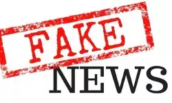 നിയമസഭാ തിരഞ്ഞടുപ്പ് പിന്തുണ: വാര്‍ത്ത വ്യാജമെന്ന് പെന്തകോസ്ത് ലീഡേഴ്‌സ് കൗണ്‍സില്‍