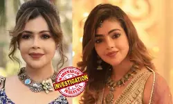 ഭര്‍ത്താവുമായി വീഡിയോ കോളിലൂടെ തര്‍ക്കം; പിന്നാലെ ശ്രീലങ്കന്‍ വംശജയായ നടി സുഭാഷിണി ചെന്നൈയിലെ വീട്ടില്‍ മരിച്ച നിലയില്‍; പോലീസ് അന്വേഷണം തുടങ്ങി; ആരാധകര്‍ ഞെട്ടലില്‍