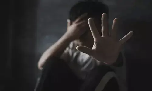 കോവിലിലെ അവസാന ഉത്സവദിവസം എത്തുന്നത് കാത്തിരുന്നു; ആരും കാണാതെ ആൺകുട്ടിയെ പ്രലോഭിപ്പിച്ച് പീഡിപ്പിച്ചു; കൊല്ലത്തെ പോക്സോ പ്രതി ഇനി അഴിയെണ്ണും