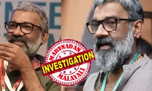 രഞ്ജിത്ത് അന്ന് യുവതിയെ വിളിച്ചിരുന്നു; ബോബി കുര്യനേയും ശാലിനിയേയും വീണ്ടും ചോദ്യം ചെയ്യും; സിസിടിവി ദൃശ്യങ്ങള്‍ കിട്ടിയില്ലെന്ന് സൂചന; ഫോണിലെ ഫോറന്‍സിക് പരിശോധന നിര്‍ണ്ണായകമാകും; രഞ്ജിത്തിനെതിരെ സെറ്റിലുള്ളവര്‍ മൊഴി നല്‍കുമോ? രഞ്ജിത്ത് കേസില്‍ പോലീസിന് വെല്ലുവിളികള്‍ ഏറെ