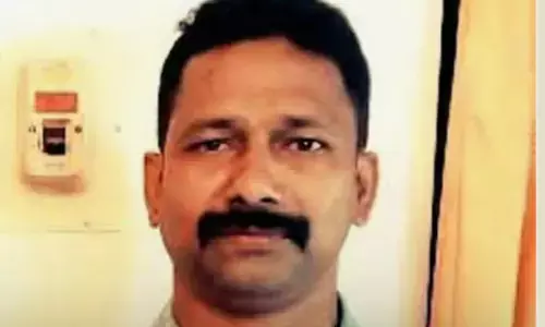 ഹൗസ് ഡ്രൈവറായി റിയാദിൽ ജോലി; പതിവ് സമയമായിട്ടും കാണാതെ വന്നതോടെ ദാരുണ കാഴ്ച; മുറിക്കുള്ളിൽ പ്രവാസി മലയാളി മരിച്ച നിലയിൽ; പിന്നിലെ കാരണം പറഞ്ഞ് ഡോക്ടർമാർ