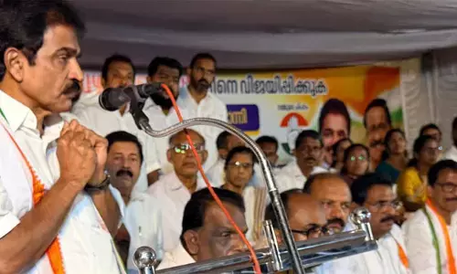 ജനങ്ങളുടെ സര്‍വ്വേയില്‍ യുഡിഎഫ് ബഹുദൂരം മുന്നില്‍; ശബരിമലയിലെ സ്വര്‍ണം കട്ടവര്‍ക്ക് ശിക്ഷ ഉറപ്പാക്കും; റാന്നിയില്‍ ആഞ്ഞടിച്ച് കെ.സി. വേണുഗോപാല്‍