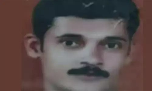 യു.കെ. സലിം വധക്കേസ്: ആറ് എസ്ഡിപിഐ പ്രവര്‍ത്തകരെ കോടതി വെറുതെ വിട്ടു; കൊലയ്ക്ക് പിന്നില്‍ സിപഎമ്മെന്ന് കുടുംബം ആരോപിച്ച കേസില്‍ വിധി