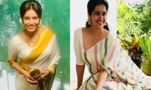 അവനെ കണ്ടപ്പോൾ തന്നെ...എന്റെ മനസ്സിൽ എന്തൊക്കെയോ തോന്നി; ആളൊരു സര്‍വൈവര്‍ ആണ്; അങ്ങനെ മറക്കാൻ പറ്റാത്ത കുറെ നിമിഷങ്ങൾ; തുറന്നുപറഞ്ഞ് രഞ്ജിനി