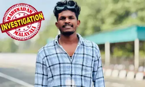 റണ്ണൗട്ടിനെച്ചൊല്ലി തർക്കം; പ്രശ്നം ഒത്തുതീർപ്പാക്കാമെന്ന് പറഞ്ഞ് വിളിച്ചു വരുത്തി; പിന്നാലെ മദ്യലഹരിയിലെത്തിയ 26-കാരൻ ക്രിക്കറ്റ് അമ്പയറെ നെഞ്ചിൽ കുത്തിക്കൊന്നു; മറ്റൊരു അമ്പയർക്കും പരിക്ക്; നാടിനെ നടുക്കിയ സംഭവത്തിൽ പ്രതിക്കായി തിരച്ചിൽ