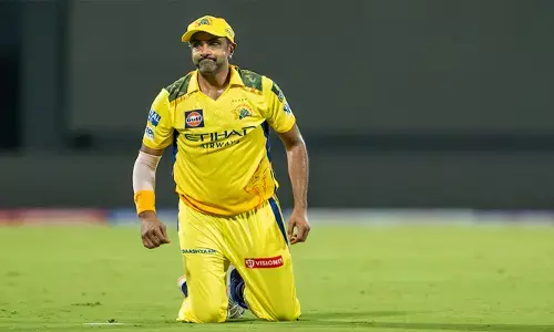 ഇനിയും കളിക്കണമെന്നുണ്ടായിരുന്നു, വിരമിക്കൽ പ്രഖ്യാപിക്കാൻ ഉണ്ടായ കാരണം അതായിരുന്നു; പക്ഷെ ആ നിരാശ ഇപ്പോഴും ബാക്കിയായി; ചെന്നൈ ടീം മാനേജ്‌മെന്റിനെതിരെ തുറന്നടിച്ച് അശ്വിന്‍