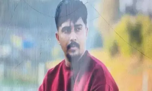 ചടയമംഗലത്ത് ഹോട്ടലുടമയെ തൊഴിലാളി കുത്തിക്കൊന്നു; കാസര്‍കോട് സ്വദേശിയായ ജീവനക്കാരനായി തിരച്ചില്‍