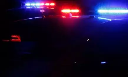 ഡള്ളാസില്‍ മദ്യപിച്ചോടിച്ച കാറിടിച്ച് രണ്ട് മരണം; 22-കാരന്‍ പിടിയില്‍