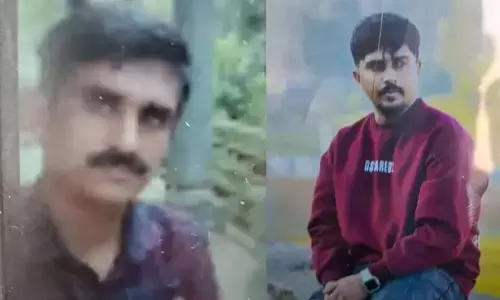 ജോലിയില്‍ നിന്നും പിരിച്ചുവിട്ടതിന്റെ വൈരാഗ്യം;  ചടയമംഗലത്ത് ഹോട്ടല്‍ ഉടമയെ മുന്‍ ജീവനക്കാരന്‍ കുത്തിക്കൊന്നു; പ്രതി പിടിയില്‍