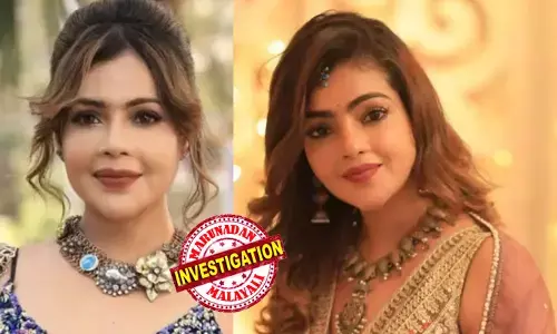 ഭര്‍ത്താവുമായി വീഡിയോ കോളിലൂടെ തര്‍ക്കം; പിന്നാലെ ശ്രീലങ്കന്‍ വംശജയായ നടി സുഭാഷിണി ചെന്നൈയിലെ വീട്ടില്‍ മരിച്ച നിലയില്‍; പോലീസ് അന്വേഷണം തുടങ്ങി; ആരാധകര്‍ ഞെട്ടലില്‍