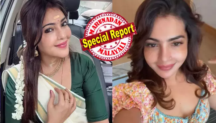 അവസാനമായി വിളിച്ചത് ഭർത്താവിനെ; വീഡിയോ കോളിൽ സംസാരിച്ച് കൊണ്ടിരുന്നതും മുഴുവൻ ബഹളം; പിന്നാലെ അപ്പാർട്ട്മെന്റിനുള്ളിൽ ദാരുണ കാഴ്ച; നടിയെ വീട്ടിൽ മരിച്ചനിലയിൽ കണ്ടെത്തി അവസാനമായി വിളിച്ചത് ഭർത്താവിനെ; വീഡിയോ കോളിൽ സംസാരിച്ച് കൊണ്ടിരുന്നതും മുഴുവൻ ബഹളം; പിന്നാലെ അപ്പാർട്ട്മെന്റിനുള്ളിൽ ദാരുണ കാഴ്ച; നടിയെ വീട്ടിൽ മരിച്ചനിലയിൽ കണ്ടെത്തി