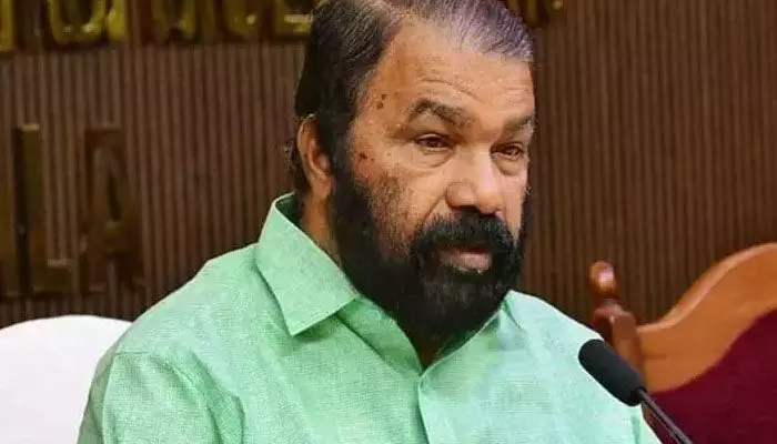 ഞങ്ങൾക്ക് ജയിക്കാനുള്ള നല്ല സാധ്യത ഉണ്ട്; ആരെയും ഇതുവരെ വഞ്ചിച്ചിട്ടില്ല; എപ്പോൾ വേണമെങ്കിലും എന്നെ വന്ന് കാണാം; നേമത്ത് വിജയപ്രതീക്ഷയുമായി വി. ശിവൻകുട്ടി ഞങ്ങൾക്ക് ജയിക്കാനുള്ള നല്ല സാധ്യത ഉണ്ട്; ആരെയും ഇതുവരെ വഞ്ചിച്ചിട്ടില്ല; എപ്പോൾ വേണമെങ്കിലും എന്നെ വന്ന് കാണാം; നേമത്ത് വിജയപ്രതീക്ഷയുമായി വി. ശിവൻകുട്ടി