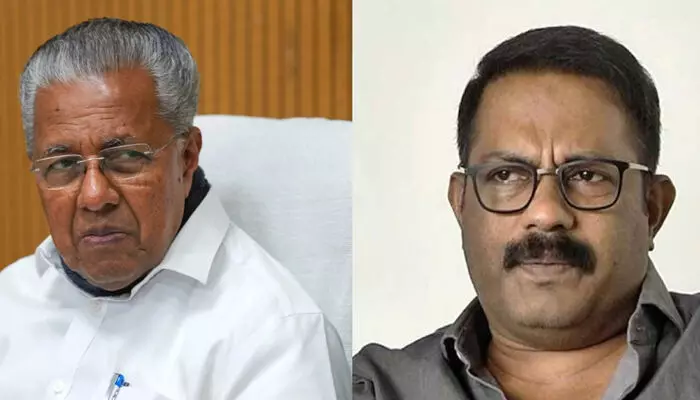 ഡാഷ് മോനേ രേവന്താ എന്നത് മുഖ്യമന്ത്രിയുടെ രീതിയുടെയും സ്വഭാവത്തിന്റെയും പ്രശ്നം; കൂടുതല് മറുപടി പറയാനില്ലെന്ന് കെ എം ഷാജി ഡാഷ് മോനേ രേവന്താ എന്നത് മുഖ്യമന്ത്രിയുടെ രീതിയുടെയും സ്വഭാവത്തിന്റെയും പ്രശ്നം; കൂടുതല് മറുപടി പറയാനില്ലെന്ന് കെ എം ഷാജി