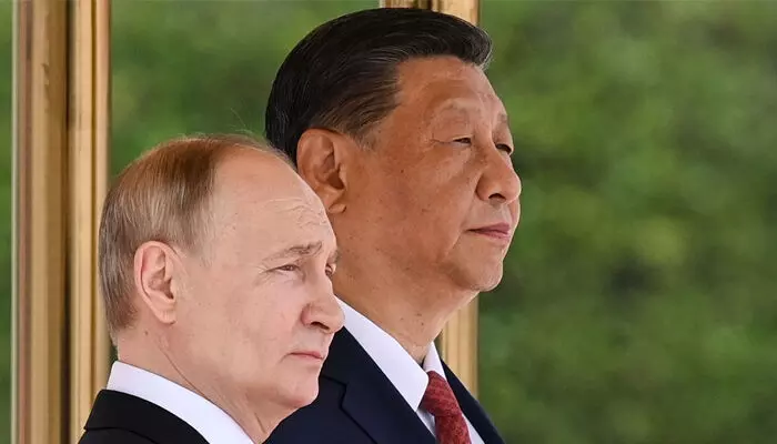 ഇറാനെ തൊട്ടാല് കളി മാറും! ട്രംപിന്റെ അന്ത്യശാസനത്തിന് പുല്ലുവില; രക്ഷാസമിതിയില് അമേരിക്കയെ വെട്ടി നിരത്തി റഷ്യയും ചൈനയും; വീറ്റോ അധികാരത്തില് പ്രമേയം ചീറ്റി; ഭീഷണിയും അന്ത്യശാസനവും ഉപേക്ഷിച്ച് സമാധാന ചര്ച്ചകള്ക്ക് തയ്യാറാകണമെന്നും യുഎന് ഇടപെടണമെന്നും റഷ്യ ഇറാനെ തൊട്ടാല് കളി മാറും! ട്രംപിന്റെ അന്ത്യശാസനത്തിന് പുല്ലുവില; രക്ഷാസമിതിയില് അമേരിക്കയെ വെട്ടി നിരത്തി റഷ്യയും ചൈനയും; വീറ്റോ അധികാരത്തില് പ്രമേയം ചീറ്റി; ഭീഷണിയും അന്ത്യശാസനവും ഉപേക്ഷിച്ച് സമാധാന ചര്ച്ചകള്ക്ക് തയ്യാറാകണമെന്നും യുഎന് ഇടപെടണമെന്നും റഷ്യ