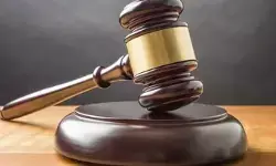 ഭര്‍ത്താവിന് 40 വയസ്സും എനിക്ക് 19 വയസ്സും; വിവാഹ ജീവിതത്തില്‍ സന്തോഷവതിയല്ല; യുവതിയെ ആണ്‍സുഹൃത്തിനൊപ്പം ജീവിക്കാന്‍ അനുവദിച്ച് കോടതി