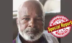 അഞ്ചോളം ക്രിമിനല്‍ കേസുകളില്‍ പ്രതിയായ വിജിന്‍; പ്രദേശത്തെ ലഹരി വില്പന സംഘങ്ങളുമായി അടുത്ത ബന്ധം; മകന്റെ ഭാവിയെക്കരുതി സതീഷ് കുമാര്‍ നടത്തിയ ഇടപെടലുകള്‍ ഒടുവില്‍ വധശ്രമമായി; മകന്റെ കൂട്ടുകാരനെ കുത്തി മലര്‍ത്തി കടകംപള്ളിയിലെ സതീഷ് കുമാര്‍; വിജിന്‍ ഗുരുതരാവസ്ഥയില്‍; കടകംപള്ളിയില്‍ ലഹരി പിടിമുറുക്കുമ്പോള്‍