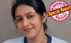 കുഴിമന്തി കഴിച്ച നഴ്സിന്റെ മരണം കൊലപാതകമെന്ന സൂചനയുമായി പോസ്റ്റ്‌മോര്‍ട്ടം റിപ്പോര്‍ട്ട്; വിഷാശം മരണ കാരണമായെന്ന് നിഗമനം; മകളെ വിഷം കൊടുത്തു കൊന്നു, രണ്ടു യുവാക്കള്‍ക്കെതിരെ പിതാവിന്റെ പരാതി; വടക്കഞ്ചേരിക്കാരി ലെനയുടെ ജീവനെടുത്തത് കൂട്ടുകാരുടെ പകയോ?