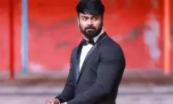 ബാറിലെത്തിയപ്പോള്‍ ബിയര്‍ കുപ്പി കൊണ്ട് ആക്രമിച്ചു; പരിക്കേറ്റ നടന്‍ നിരഞ്ജന്‍ ആശുപത്രിയില്‍