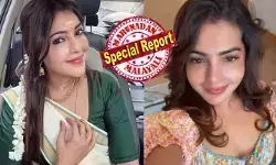 അവസാനമായി വിളിച്ചത് ഭർത്താവിനെ; വീഡിയോ കോളിൽ സംസാരിച്ച് കൊണ്ടിരുന്നതും മുഴുവൻ ബഹളം; പിന്നാലെ അപ്പാർട്ട്മെന്റിനുള്ളിൽ ദാരുണ കാഴ്ച; നടിയെ വീട്ടിൽ മരിച്ചനിലയിൽ കണ്ടെത്തി