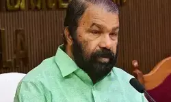 ഞങ്ങൾക്ക് ജയിക്കാനുള്ള നല്ല സാധ്യത ഉണ്ട്; ആരെയും ഇതുവരെ വഞ്ചിച്ചിട്ടില്ല; എപ്പോൾ വേണമെങ്കിലും എന്നെ വന്ന് കാണാം; നേമത്ത് വിജയപ്രതീക്ഷയുമായി വി. ശിവൻകുട്ടി