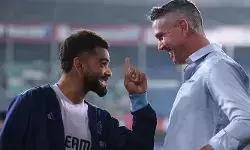 ഐ.പി.എല് കളിക്കാനിറങ്ങി കരിയര് നശിച്ചു...; രാജ്യത്തേക്കാള് ക്രിക്കറ്റ് ലീഗിന് മുന്ഗണന നല്കിയെന്ന് ആരോപിച്ചു; ഇസിബി മാധ്യമങ്ങളെ ഉപയോഗിച്ച് വേട്ടയാടി; 33-ാം വയസ്സില് കരിയര്തന്നെ ബലികഴിക്കേണ്ടി വന്നു; ഞെട്ടിക്കുന്ന വെളിപ്പെടുത്തലുമായി മുന് ഇംഗ്ലണ്ട് നായകന് കെവിന് പീറ്റേഴ്സണ് ഐ.പി.എല് കളിക്കാനിറങ്ങി കരിയര് നശിച്ചു...; രാജ്യത്തേക്കാള് ക്രിക്കറ്റ് ലീഗിന് മുന്ഗണന നല്കിയെന്ന് ആരോപിച്ചു; ഇസിബി മാധ്യമങ്ങളെ ഉപയോഗിച്ച് വേട്ടയാടി; 33-ാം വയസ്സില് കരിയര്തന്നെ ബലികഴിക്കേണ്ടി വന്നു; ഞെട്ടിക്കുന്ന വെളിപ്പെടുത്തലുമായി മുന് ഇംഗ്ലണ്ട് നായകന് കെവിന് പീറ്റേഴ്സണ്