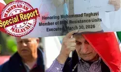 യുദ്ധത്തിന്റെ മറവില് ഇറാന്റെ ചോരക്കളി; കൂട്ടത്തൂക്കിക്കൊലയുമായി മരണത്തിന്റെ ജഡ്ജി; 8 ദിവസത്തിനിടെ 10 മരണം; സ്വന്തം ജനതയ്ക്കെതിരെ ഭരണകൂടഭീകരത യുദ്ധത്തിന്റെ മറവില് ഇറാന്റെ ചോരക്കളി; കൂട്ടത്തൂക്കിക്കൊലയുമായി മരണത്തിന്റെ ജഡ്ജി; 8 ദിവസത്തിനിടെ 10 മരണം; സ്വന്തം ജനതയ്ക്കെതിരെ ഭരണകൂടഭീകരത