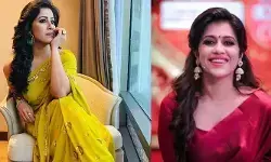 എനിക്ക് ഒന്നിലും തൃപ്തി തോന്നുന്നില്ല; നേരെ ഉറങ്ങാൻ തന്നെ ബുദ്ധിമുട്ട്; ബോഡി പെയിൻ കൂടുന്നു; ഭയങ്കര തോൾ വേദനയും ഉണ്ട്; തുറന്നുപറഞ്ഞ് രഞ്ജിനി ഹരിദാസ് എനിക്ക് ഒന്നിലും തൃപ്തി തോന്നുന്നില്ല; നേരെ ഉറങ്ങാൻ തന്നെ ബുദ്ധിമുട്ട്; ബോഡി പെയിൻ കൂടുന്നു; ഭയങ്കര തോൾ വേദനയും ഉണ്ട്; തുറന്നുപറഞ്ഞ് രഞ്ജിനി ഹരിദാസ്